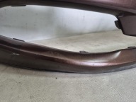 KIA CEED II 12-15 bumper front front 86511-A2000