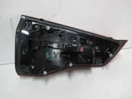 light rear BMW X3 G01 20R LED 9853377 left