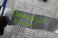 SONDA LAMBDA KADJAR a 1 226A42602R