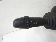 devio luci devio zespolone Fiat Stilo 1.9 jtd 07352969650 2003r.
