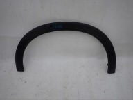 HONDA HR-V II 2 14-> moulding cap left front