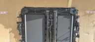 Schiebedach PANORAMA KOMPLET AUDI A8 D4 4H4077041