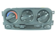 PANEL BOCCHETTE DAEWOO MATIZ DAEWOO
