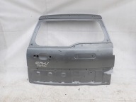 HONDA CR-V II 01- trunk door boot rear part rear