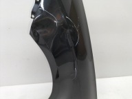 fender front front left SEAT LEON II 1P0 05-12
