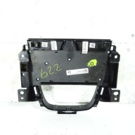 OPEL ASTRA J LIFT PANEL RADIA 13406671