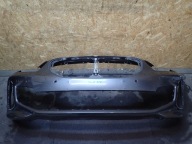 BUMPER FRONT BMW AND 1 F40 M PAKIET