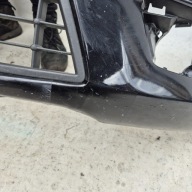 FORD MONDEO IV 4 MK4 07-10 bumper front front PDC