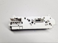 FORD FOCUS MK3 PANEL rešetka ventilacije prekidača klimatizacije