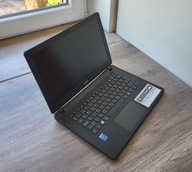 Notebook Acer ASPIRE ES1-331 13,3 " Intel Pentium Quad-Core 8 GB / 240 GB čierna
