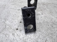 hinge door left lower AUDI Q7 4M 8S0833403A