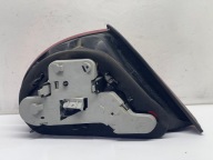 JAGUAR S TYPE 99r+ right light rear part ORY EU !!! 2VP236038-02