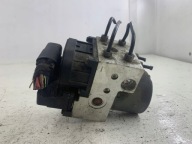 OPEL CORSA C pompa ABS 09127108 0273004227