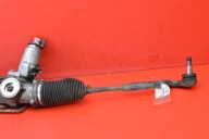 servo control EU A20311011002 MERCEDES C-KLASA CL203 1.8 compressor;