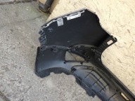 KIA SPORTAGE 5 V 21- bumper rear