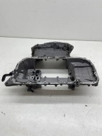 AUDI A7 A6 C7 3.0 TDI CDU superiore Coppa olio CALA SPRAWNA Originale!