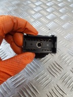 interruttore luci 6Q0941531B VW POLO IV 9N
