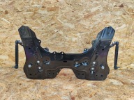 axle beam subframe sider below engine ALFA ROMEO TONALE VELOCE