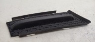 Kratki paraurti komplet BMW E90