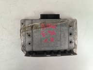 modul ABS 3452-1163090 BMW E36