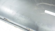 BMW 5 G61 Kombi bumper rear part rear 5A0F8A1