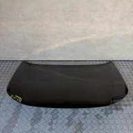 bonnet front complete CITROEN DS7 LIFT CROSSBACK 2024 ROK