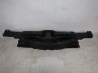 FIAT DUCATO III 3 LIFT 14-> support panel for radiators pillar sider upper