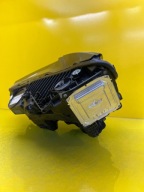 light right front Volvo EX90 Full Led 2024 32450063