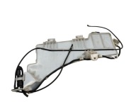 washer fluid tank pump DS DS 7 CROSSBACK (2017-2022)
