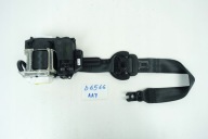 tension belt safety right front AUDI A3 8Y 20