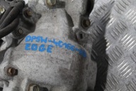 differential diff rear part FORD EDGE MK2 II DP5W-4C166-AB
