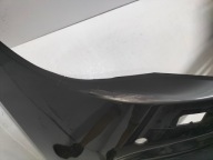 FRONTSTOSSSTANGE VORNE MAZDA CX5 CX-5 II 17-22