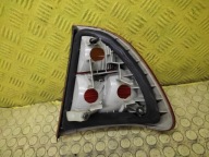 BMW E46 KOMBI light left rear part 8368757