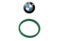 BMW OE 11617790547 tvarové tesnenie