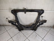 axle beam suspension beam front Toyota Sienna 3 XL30 2011