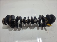 főtengely BMW E60 N53B30A OE 7541970