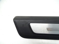 KOMPLET caps mouldings threshold left right AUDI Q5 SQ5 80A947417 80A947418