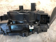 steering wheel levers and controls VW 1EA953507AG