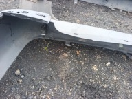 Paraurti posteriore VW T5 completo z con sensori PDC