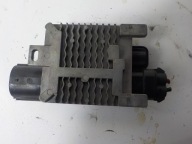 FORD MONDEO IV MK4 module unité de commande électronique uce ventilateur 170821-25A