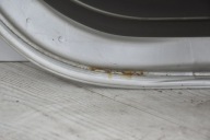 ajtó hátsó * hátsó bal OPEL MERIVA B Z157