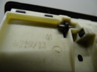 handle bonnet rear part AUDI Q5 08 5N0827566AA