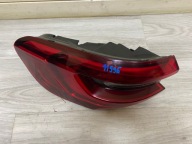 BMW X5 G05 light rear left H3744225908