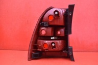 light right rear part rear 92402-1F0 KIA SPORTAGE 2 II 04-08