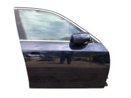 BMW E60 Complets Portière Droite Avant