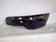BMW 5 M5 E39 m-packet bumper rear part ELEMENT of a bumper rear right