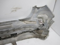 bumper FORD PUMA MK2 ST-LINE 4 PDC rear part rear