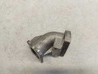 Ford Transit Custom II 2024 intake manifold dolotowy pz3q-9s455-ab