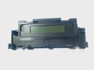 Ekran display OE 8200755120 RENAULT Megane 2 II 06-09