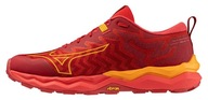 Buty do biegania Mizuno WAVE DAICHI 8 GTX 44